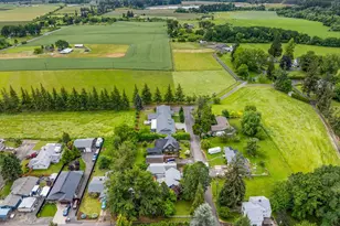 1060 S Park St, Carlton, OR 97111 - Photo 46