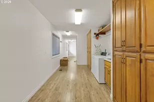 1060 S Park St, Carlton, OR 97111 - Photo 30