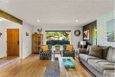 1060 S Park St, Carlton, OR 97111 - Photo 34