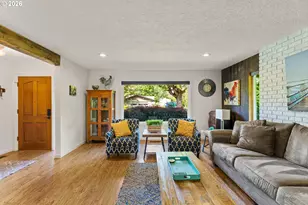 1060 S Park St, Carlton, OR 97111 - Photo 34