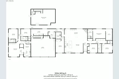 1060 S Park St, Carlton, OR 97111 - Photo 48
