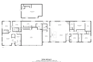 1060 S Park St, Carlton, OR 97111 - Photo 48