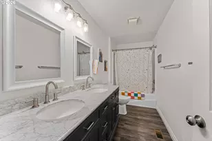 1060 S Park St, Carlton, OR 97111 - Photo 14