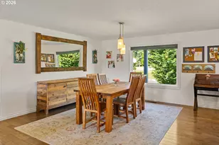 1060 S Park St, Carlton, OR 97111 - Photo 8
