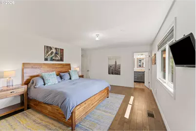 1060 S Park St, Carlton, OR 97111 - Photo 20