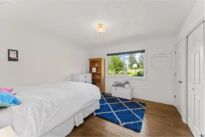 1060 S Park St, Carlton, OR 97111 - Photo 22