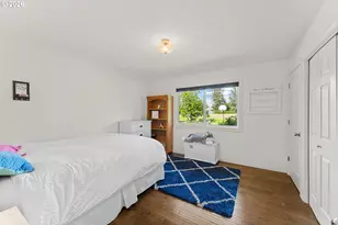 1060 S Park St, Carlton, OR 97111 - Photo 22