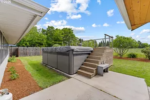 1060 S Park St, Carlton, OR 97111 - Photo 42