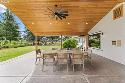 1060 S Park St, Carlton, OR 97111 - Photo 38
