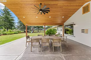 1060 S Park St, Carlton, OR 97111 - Photo 38