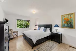 1060 S Park St, Carlton, OR 97111 - Photo 12