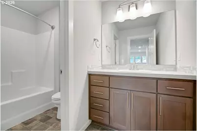 15316 SE Hawthorne Meadows St, Portland, OR 97236 - Photo 28