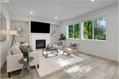 15316 SE Hawthorne Meadows St, Portland, OR 97236 - Photo 14