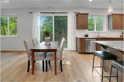 15316 SE Hawthorne Meadows St, Portland, OR 97236 - Photo 10