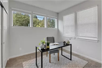 15316 SE Hawthorne Meadows St, Portland, OR 97236 - Photo 20