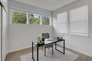 15316 SE Hawthorne Mdws St, Portland, OR 97236 - Photo 20