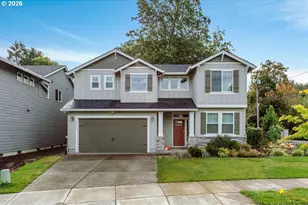 15316 SE Hawthorne Mdws St, Portland, OR 97236 - Photo 1