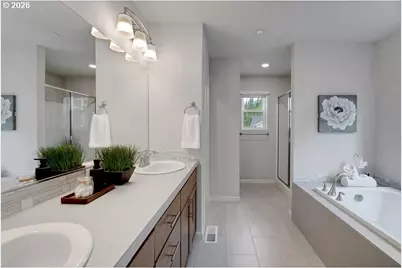 15316 SE Hawthorne Meadows St, Portland, OR 97236 - Photo 26