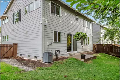 15316 SE Hawthorne Meadows St, Portland, OR 97236 - Photo 40