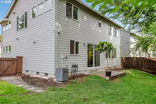 15316 SE Hawthorne Mdws St, Portland, OR 97236 - Photo 40