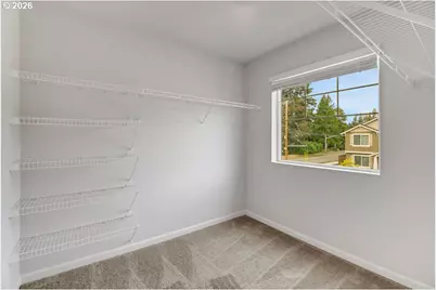 15316 SE Hawthorne Meadows St, Portland, OR 97236 - Photo 30