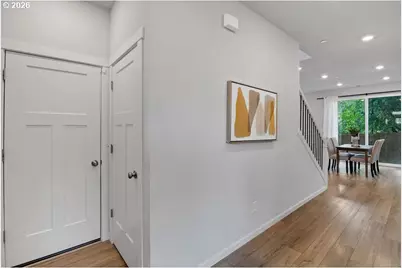 15316 SE Hawthorne Meadows St, Portland, OR 97236 - Photo 18