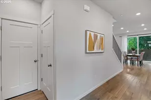 15316 SE Hawthorne Mdws St, Portland, OR 97236 - Photo 18