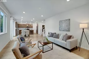 15316 SE Hawthorne Mdws St, Portland, OR 97236 - Photo 16