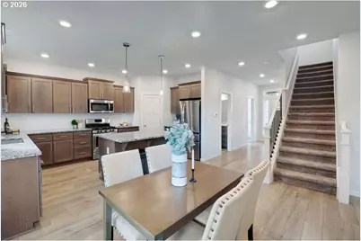 15316 SE Hawthorne Meadows St, Portland, OR 97236 - Photo 12