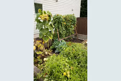 15316 SE Hawthorne Meadows St, Portland, OR 97236 - Photo 42