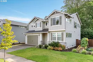 15316 SE Hawthorne Mdws St, Portland, OR 97236 - Photo 2