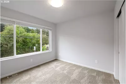 15316 SE Hawthorne Meadows St, Portland, OR 97236 - Photo 32