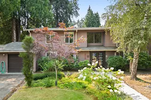 9630 SW Marjorie Ln, Beaverton, OR 97008 - Photo 2