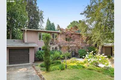 9630 SW Marjorie Ln #1, Beaverton, OR 97008 - Photo 42