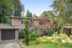 9630 SW Marjorie Ln, Beaverton, OR 97008 - Photo 42