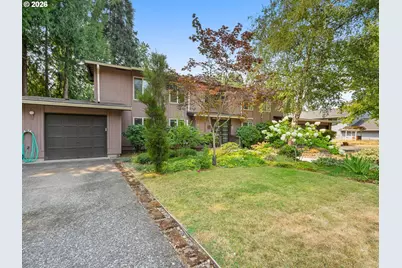 9630 SW Marjorie Ln #1, Beaverton, OR 97008 - Photo 38