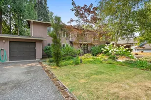 9630 SW Marjorie Ln, Beaverton, OR 97008 - Photo 38