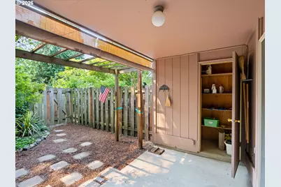 9630 SW Marjorie Ln #1, Beaverton, OR 97008 - Photo 28