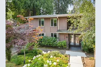 9630 SW Marjorie Ln #1, Beaverton, OR 97008 - Photo 1