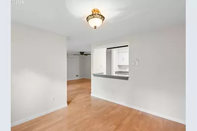 9630 SW Marjorie Ln #1, Beaverton, OR 97008 - Photo 10