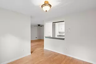 9630 SW Marjorie Ln, Beaverton, OR 97008 - Photo 10