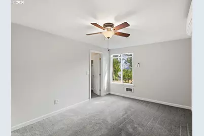 9630 SW Marjorie Ln #1, Beaverton, OR 97008 - Photo 18