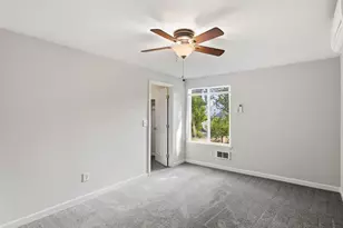 9630 SW Marjorie Ln, Beaverton, OR 97008 - Photo 18