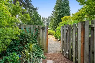 9630 SW Marjorie Ln, Beaverton, OR 97008 - Photo 34