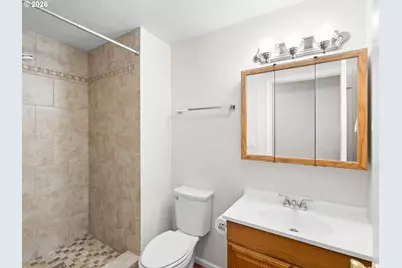 9630 SW Marjorie Ln #1, Beaverton, OR 97008 - Photo 20