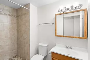 9630 SW Marjorie Ln, Beaverton, OR 97008 - Photo 20