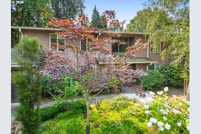 9630 SW Marjorie Ln #1, Beaverton, OR 97008 - Photo 44