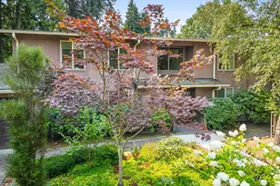 9630 SW Marjorie Ln, Beaverton, OR 97008 - Photo 44