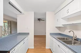 9630 SW Marjorie Ln, Beaverton, OR 97008 - Photo 14