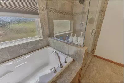 89215 Sutton Lake Dr, Florence, OR 97439 - Photo 34